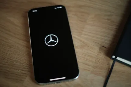 קזינו גרנד וגאס אפליקציה לנייד